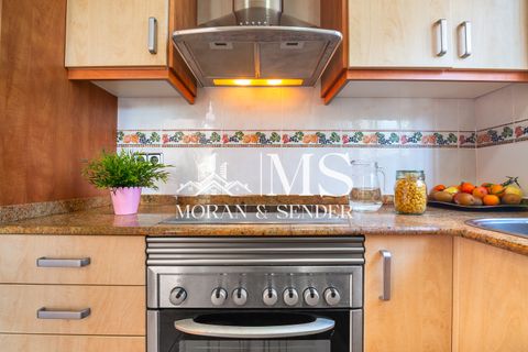 Villa a Rubi, Barcelona, Rubi - € 549.000 | Ref: VR1762 - foto 20